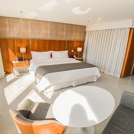 Hotel Nacional Ρίο ντε Τζανέιρο Εξωτερικό φωτογραφία