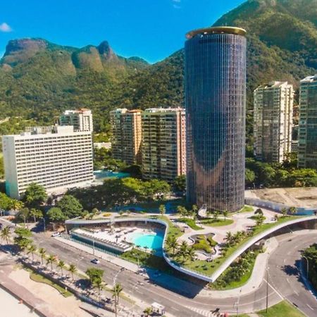 Hotel Nacional Ρίο ντε Τζανέιρο Εξωτερικό φωτογραφία