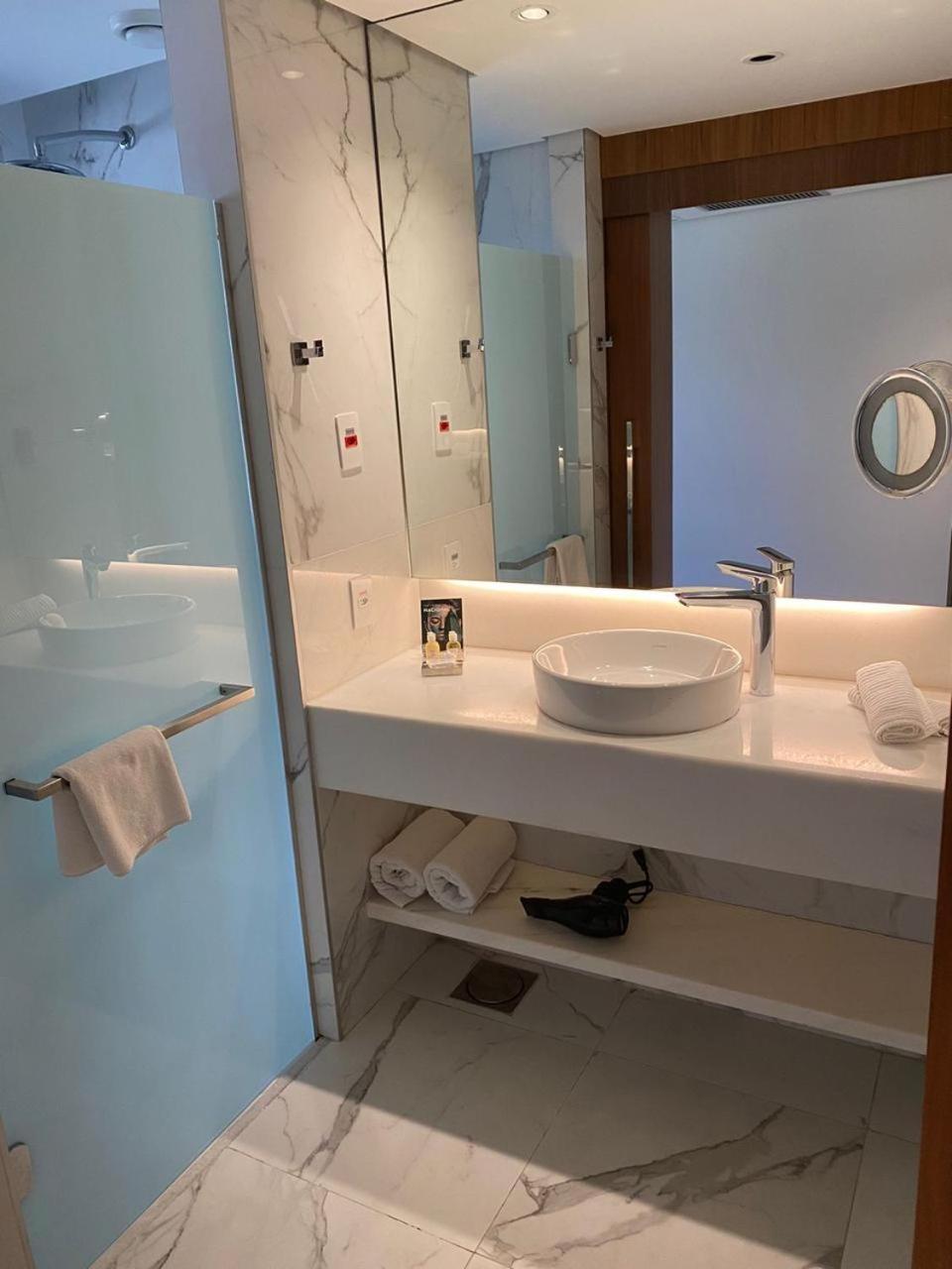 Hotel Nacional Ρίο ντε Τζανέιρο Εξωτερικό φωτογραφία